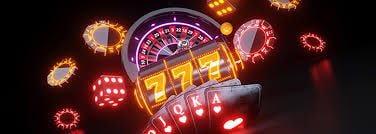 open88vip hướng dẫn đặt cược esports