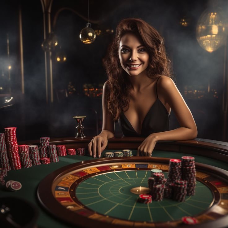 open88vip live casino trực tuyến