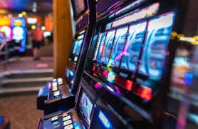 open88vip trải nghiệm chơi game trực tuyến
