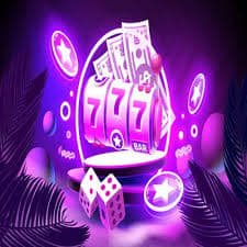 open88vip nạp rút tiền nhanh VND