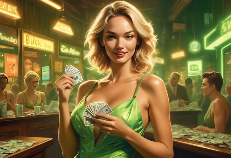 open88vip chính sách bảo mật an toàn