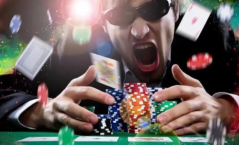 open88vip slot online nổ hũ
