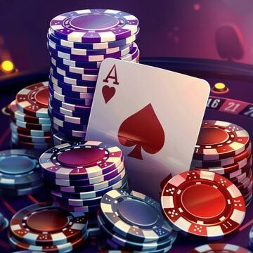 open88vip bảng kèo esports so sánh