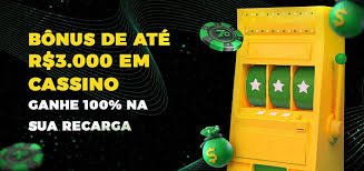 open88vip esports cá cược thể thao điện tử