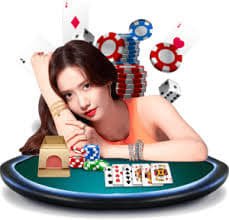 open88vip sportsbook bóng đá