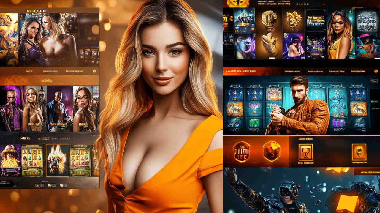 open88vip kèo esports trực tiếp live betting