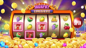 open88vip rút tiền nhanh thuận tiện