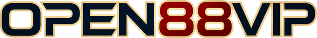open88vip logo